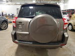Toyota RAV 4 2011