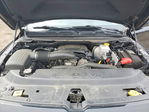 RAM 1500 2022