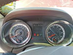 Dodge Durango 2011