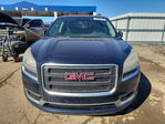 GMC Acadia 2015