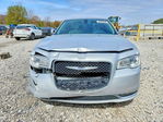 Chrysler 300 2021