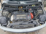 MINI Cooper 2006