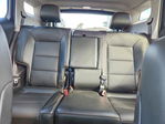 GMC Terrain 2024