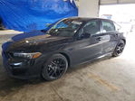 Honda Civic 2026