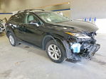 Lexus RX 2016
