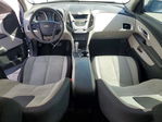 Chevrolet Equinox 2014