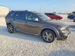 Dodge Journey 2017