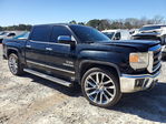 GMC Sierra 2014
