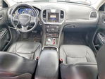 Chrysler 300 2015