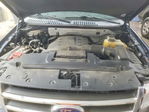 Ford Expedition 2015