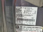 Ford F-150 2012