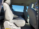 Toyota Sienna 2013