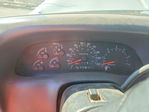 Ford F250 2001