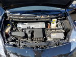 Toyota Prius 2012