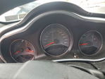 Dodge Avenger 2014