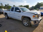 GMC Sierra 2015