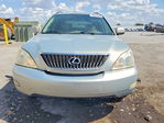 Lexus RX 2005