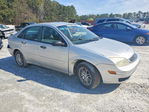 Ford Focus 2007