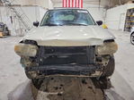 Ford Escape 2005