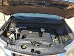 Nissan Pathfinder 2013