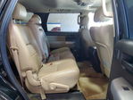 Toyota Sequoia 2008
