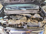 Honda Pilot 2014