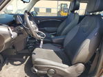 MINI Cooper 2009