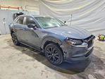 Mazda CX-30 2023