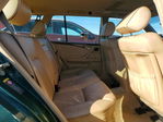 Mercedes-Benz E-klasse 2001