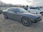 Dodge Challenger 2022