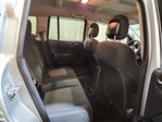 Jeep Compass 2011