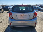 Chevrolet Spark 2019