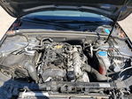 Audi A4 2014