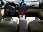 Lexus ES 2007