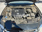Mazda 3 2021
