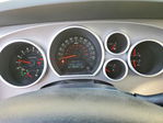 Toyota Sequoia 2010