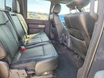 Ford F250 2016