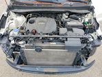 Kia Sportage 2015