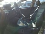 Volkswagen Jetta 2013