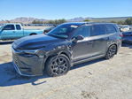 Lexus TX 2026