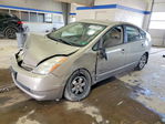 Toyota Prius 2006