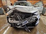 Ford Edge 2020