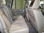 Ford Expedition 2011