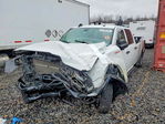 RAM 2500 2020