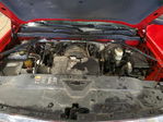 Chevrolet Silverado 2014