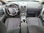 Nissan Rogue 2013