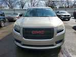 GMC Acadia 2016