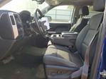 Chevrolet Silverado 2014