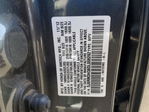Honda CR-V 2013