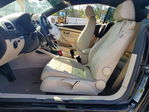 Volkswagen Eos 2008